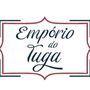 Empório do Tuga Empório do Tuga