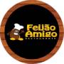 Feijão Amigo