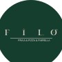 Filó Gastronomia