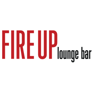 Fire Up Lounge e Bar Guia BaresSP