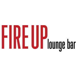 Fire Up Lounge e Bar