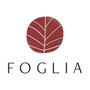 Foglia - Forneria Artigianale Foglia - Forneria Artigianale