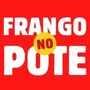 Frango no Pote - Jundiaí