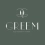 Restaurante Greem Novotel Morumbi