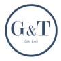 G&T Gin Bar - Oscar Freire