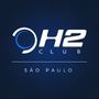 H2 Club São Paulo