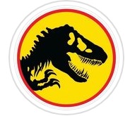 Jurassic Park Burger Restaurant