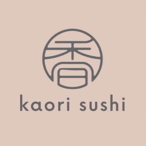 Kaori Sushi  Guia BaresSP