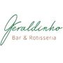 Geraldinho Bar e Rotisseria Guia BaresSP
