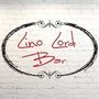 Lino Lord Bar