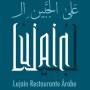 Lujain Restaurante 
