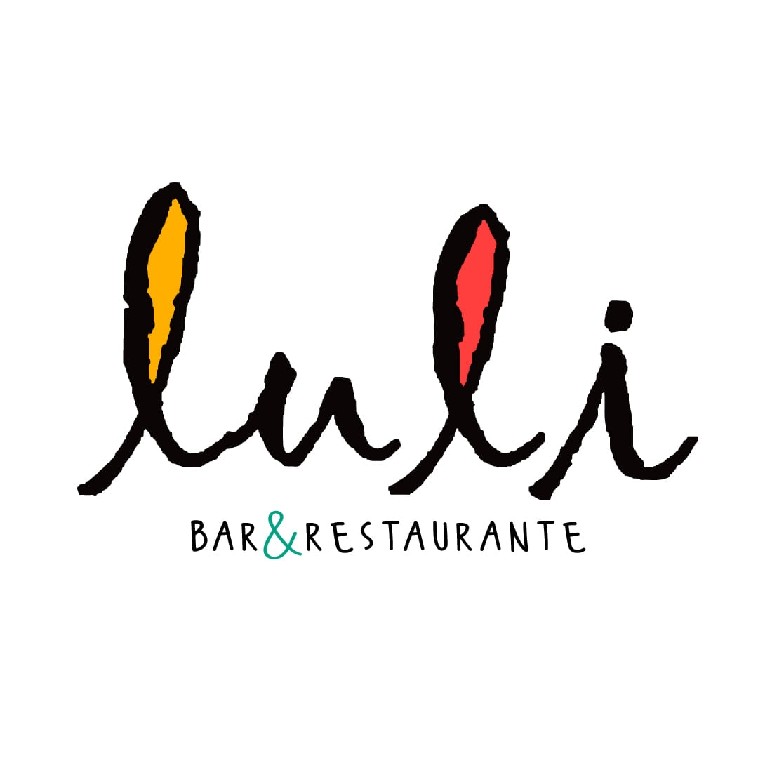 Luli Bar e Restaurante Guia BaresSP