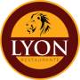 Lyon Restaurante Bar Lyon Restaurante Bar