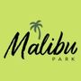 Malibu Park Guia BaresSP