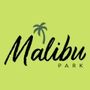 Malibu Park - Aclimação