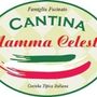 Cantina Mamma Celeste Cantina Mamma Celeste