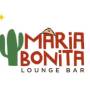 Maria Bonita Lounge Bar Guia BaresSP
