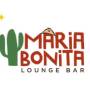 Maria Bonita Lounge Bar Maria Bonita Lounge Bar