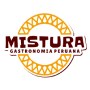 Mistura Gastronomia Peruana