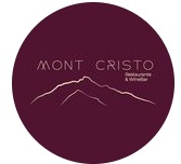 Mont Cristo Wine Bar