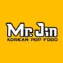 Restaurante Mr. Jin