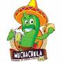 Restaurante Muchachela Mexicano 