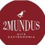 Restaurante 2Mundus Guia BaresSP