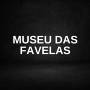 Museu das Favelas Guia BaresSP