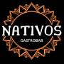 Nativos Gastrobar Nativos Gastrobar
