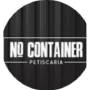 No Container Petiscaria Guia BaresSP