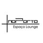 noPorto Espaço Lounge Guia BaresSP