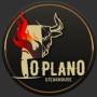 O Plano Steakhouse O Plano Steakhouse