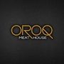 Oroq Meat House Oroq Meat House