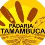 Padaria Itamambuca