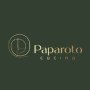 Paparoto Cucina Paparoto Cucina