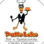 Restaurante Patto Loko