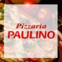 Pizzaria Paulino Jardins Guia BaresSP