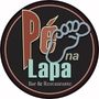 Pé na Lapa Bar Pé na Lapa Bar