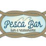 Pesca Bar