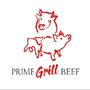 Prime Beef Grill Guia BaresSP