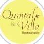 Restaurante Quintal da Villa Guia BaresSP