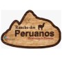 Rancho dos Peruanos