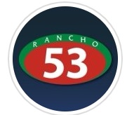 Rancho Português 53