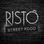 Ristô Street Food Guia BaresSP