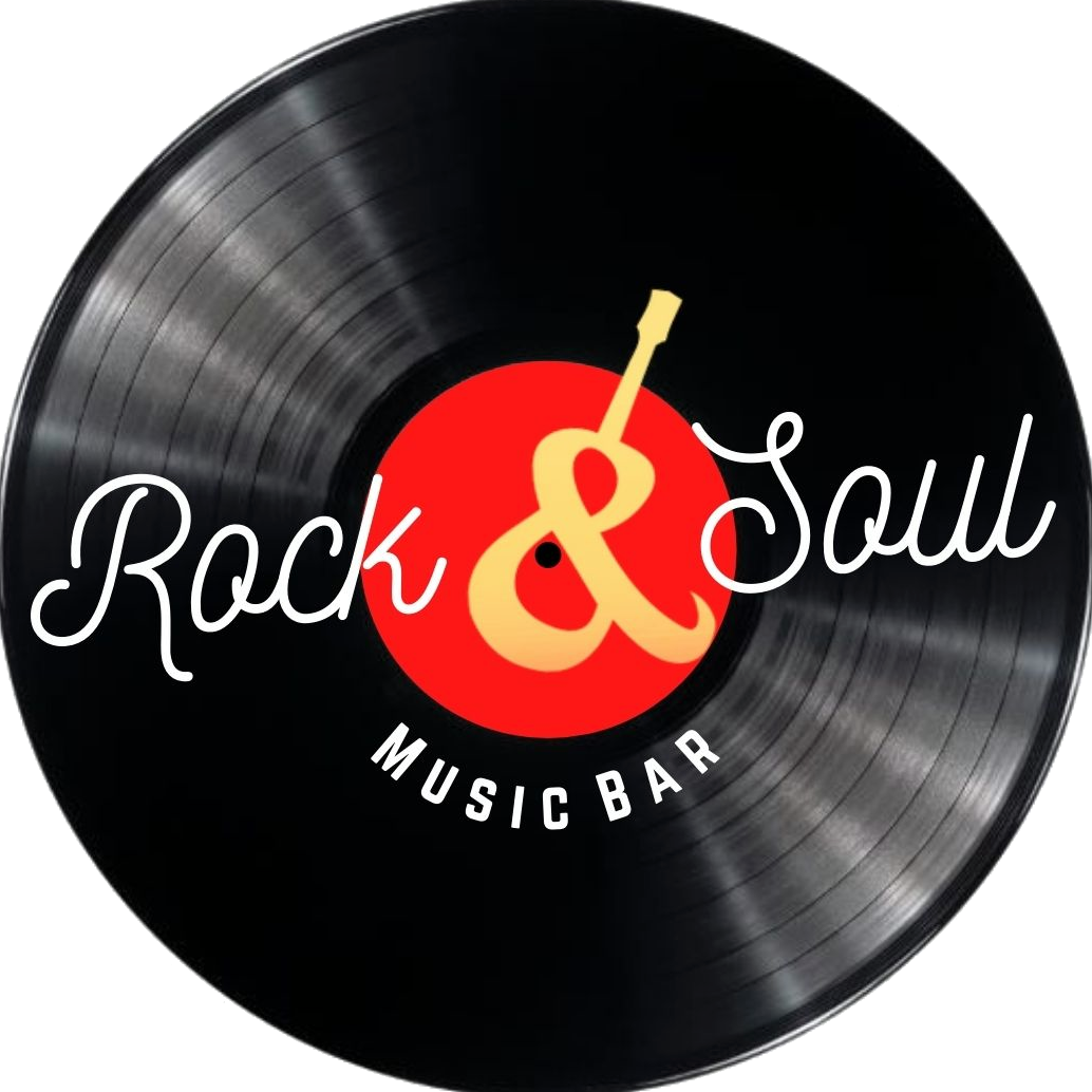 Rock & Soul
