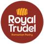 Royal Trudel Royal Trudel