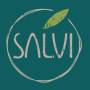 Salvi Café e Cozinha