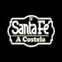 Santa Fé A Costela Santa Fé A Costela