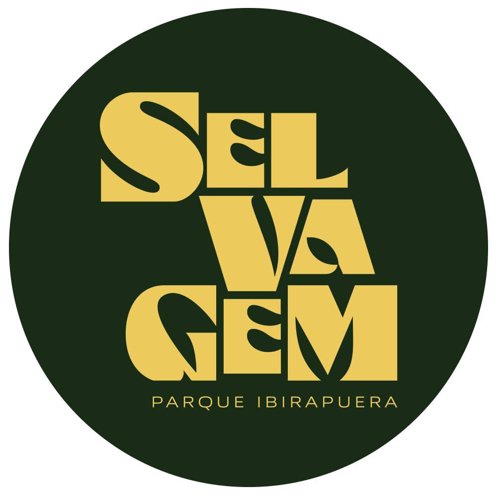 Restaurante Selvagem