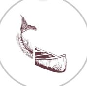 Restaurante Seu Motta